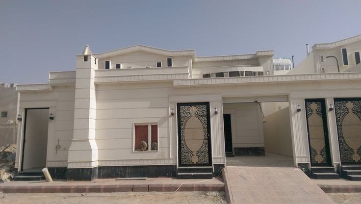 معلم اصباغ خارجية الدمام صباغ في الخبر صباغ خارجي